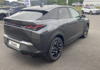 peugeot-3008-1-2-hybrid-145ch-gt-e-dcs6 - 871784713