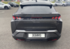 peugeot-3008-1-2-hybrid-145ch-gt-e-dcs6 - 871784713