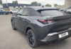peugeot-3008-1-2-hybrid-145ch-gt-e-dcs6 - 871784713