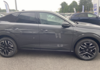 peugeot-3008-1-2-hybrid-145ch-gt-e-dcs6 - 871784713