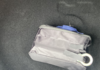 peugeot-3008-1-2-hybrid-145ch-gt-e-dcs6 - 871784713