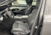 peugeot-3008-1-2-hybrid-145ch-gt-e-dcs6 - 871784713