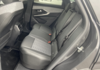 peugeot-3008-1-2-hybrid-145ch-gt-e-dcs6 - 871784713