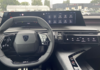 peugeot-3008-1-2-hybrid-145ch-gt-e-dcs6 - 871784713