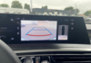 peugeot-3008-1-2-hybrid-145ch-gt-e-dcs6 - 871784713