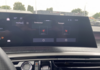 peugeot-3008-1-2-hybrid-145ch-gt-e-dcs6 - 871784713