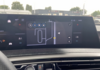 peugeot-3008-1-2-hybrid-145ch-gt-e-dcs6 - 871784713
