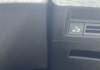 peugeot-3008-1-2-hybrid-145ch-gt-e-dcs6 - 871784713