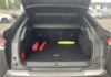peugeot-3008-1-2-hybrid-145ch-gt-e-dcs6 - 871784713