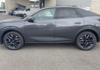 peugeot-3008-1-2-hybrid-145ch-gt-e-dcs6 - 871794713