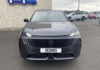 peugeot-3008-1-2-hybrid-145ch-gt-e-dcs6 - 871794713