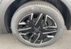 peugeot-3008-1-2-hybrid-145ch-gt-e-dcs6 - 871794713