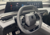 peugeot-3008-1-2-hybrid-145ch-gt-e-dcs6 - 871794713