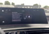 peugeot-3008-1-2-hybrid-145ch-gt-e-dcs6 - 871794713
