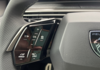 peugeot-3008-1-2-hybrid-145ch-gt-e-dcs6 - 871794713