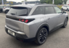 peugeot-5008-hybrid-145ch-allure-e-dcs6 - 871814713