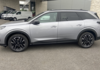 peugeot-5008-hybrid-145ch-allure-e-dcs6 - 871814713