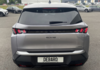 peugeot-5008-hybrid-145ch-allure-e-dcs6 - 871814713