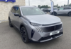 peugeot-5008-hybrid-145ch-allure-e-dcs6 - 871814713