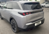 peugeot-5008-hybrid-145ch-allure-e-dcs6 - 871814713
