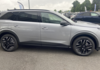 peugeot-5008-hybrid-145ch-allure-e-dcs6 - 871814713