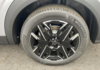 peugeot-5008-hybrid-145ch-allure-e-dcs6 - 871814713
