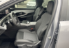 peugeot-5008-hybrid-145ch-allure-e-dcs6 - 871814713