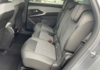 peugeot-5008-hybrid-145ch-allure-e-dcs6 - 871814713