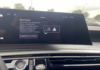 peugeot-5008-hybrid-145ch-allure-e-dcs6 - 871814713