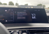 peugeot-5008-hybrid-145ch-allure-e-dcs6 - 871814713