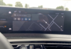 peugeot-5008-hybrid-145ch-allure-e-dcs6 - 871814713