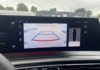 peugeot-5008-hybrid-145ch-allure-e-dcs6 - 871814713