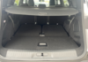 peugeot-5008-hybrid-145ch-allure-e-dcs6 - 871814713