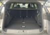 peugeot-5008-hybrid-145ch-allure-e-dcs6 - 871814713