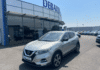 nissan-qashqai-1-5-dci-115ch-tekna-2019-euro6-evap - 872104713