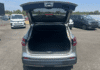 nissan-qashqai-1-5-dci-115ch-tekna-2019-euro6-evap - 872104713