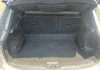 nissan-qashqai-1-5-dci-115ch-tekna-2019-euro6-evap - 872104713
