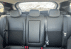 nissan-qashqai-1-5-dci-115ch-tekna-2019-euro6-evap - 872104713