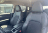 nissan-qashqai-1-5-dci-115ch-tekna-2019-euro6-evap - 872104713
