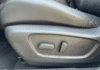 nissan-qashqai-1-5-dci-115ch-tekna-2019-euro6-evap - 872104713