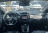 nissan-qashqai-1-5-dci-115ch-tekna-2019-euro6-evap - 872104713