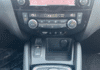 nissan-qashqai-1-5-dci-115ch-tekna-2019-euro6-evap - 872104713