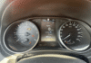 nissan-qashqai-1-5-dci-115ch-tekna-2019-euro6-evap - 872104713