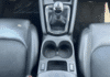 nissan-qashqai-1-5-dci-115ch-tekna-2019-euro6-evap - 872104713