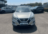 nissan-qashqai-1-5-dci-115ch-tekna-2019-euro6-evap - 872104713