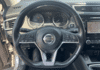 nissan-qashqai-1-5-dci-115ch-tekna-2019-euro6-evap - 872104713
