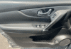 nissan-qashqai-1-5-dci-115ch-tekna-2019-euro6-evap - 872104713