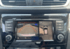 nissan-qashqai-1-5-dci-115ch-tekna-2019-euro6-evap - 872104713