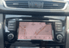 nissan-qashqai-1-5-dci-115ch-tekna-2019-euro6-evap - 872104713