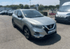 nissan-qashqai-1-5-dci-115ch-tekna-2019-euro6-evap - 872104713